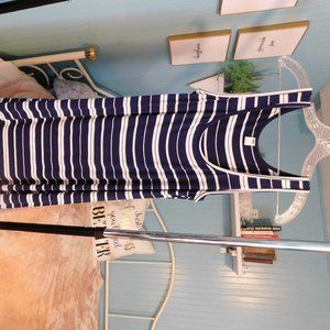 swimsuit coverup/maxi dress